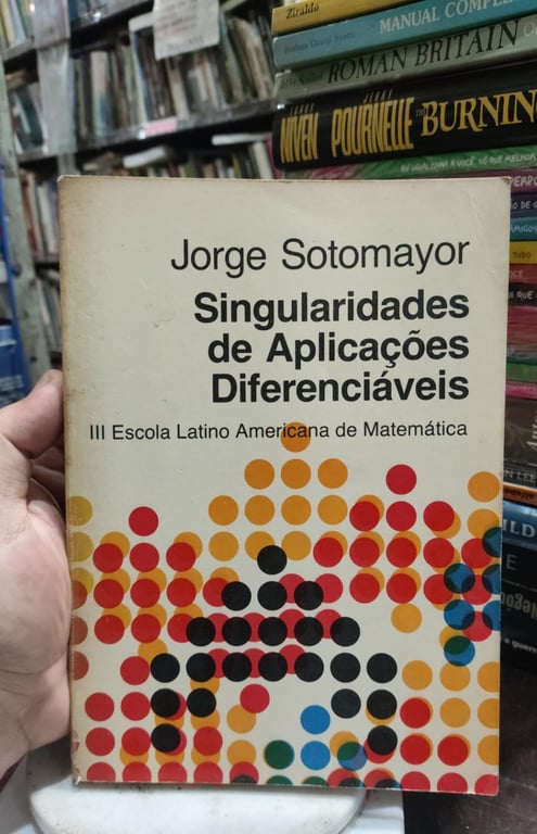 alternative text