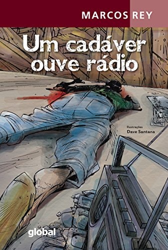 alternative text