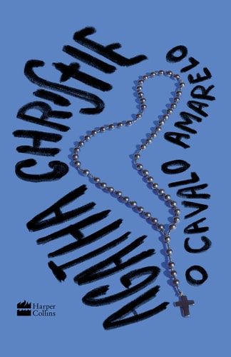 alternative text