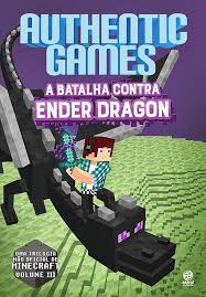 alternative text