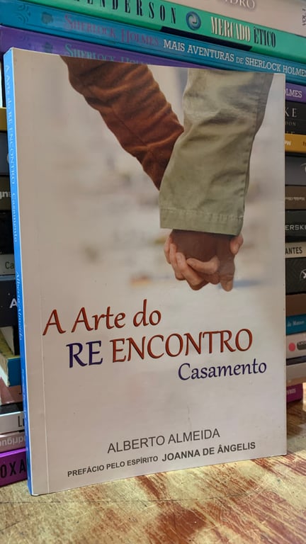alternative text