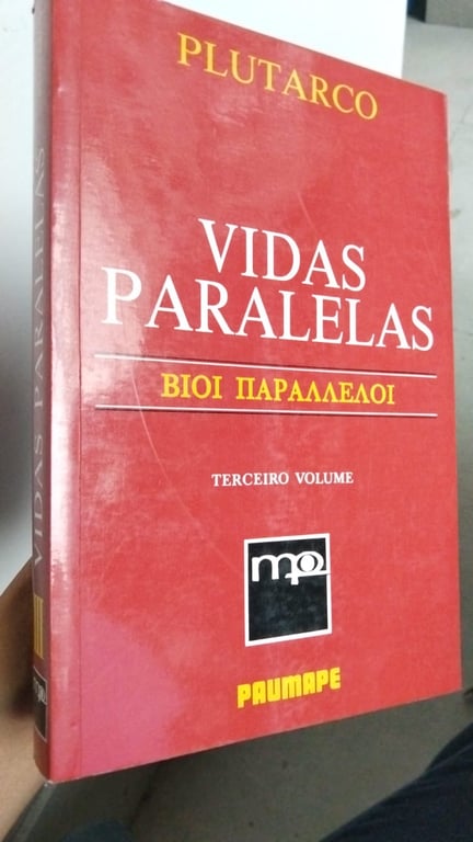 alternative text