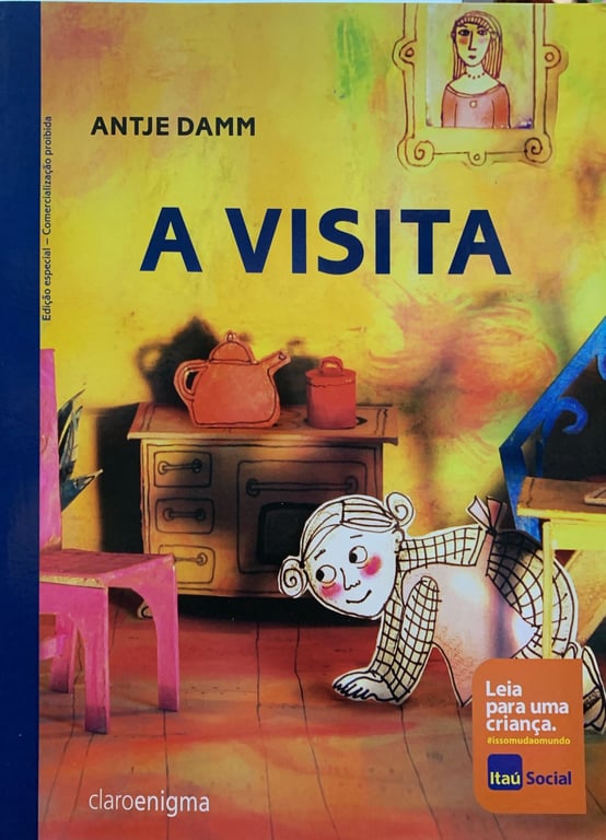 alternative text
