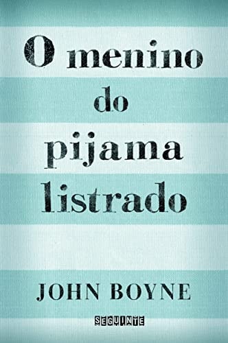 alternative text