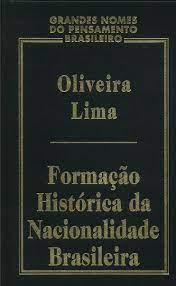 alternative text
