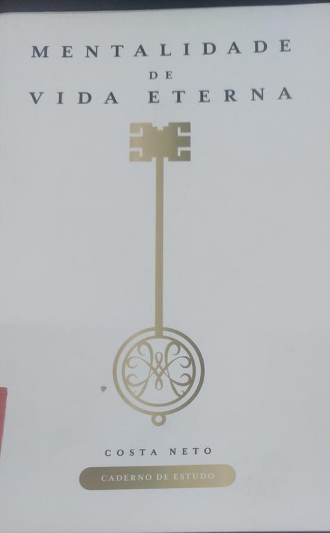 alternative text