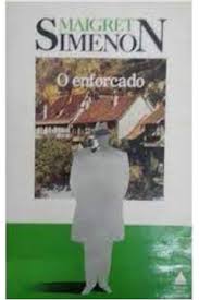 alternative text