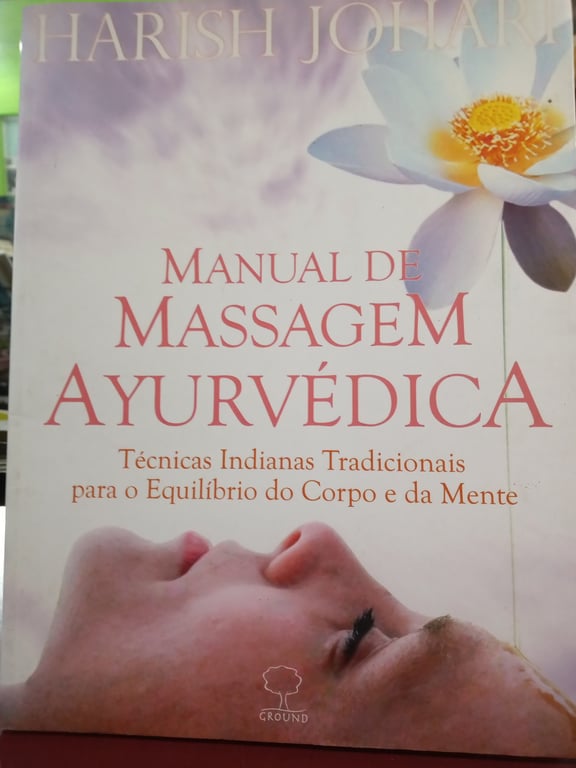 alternative text