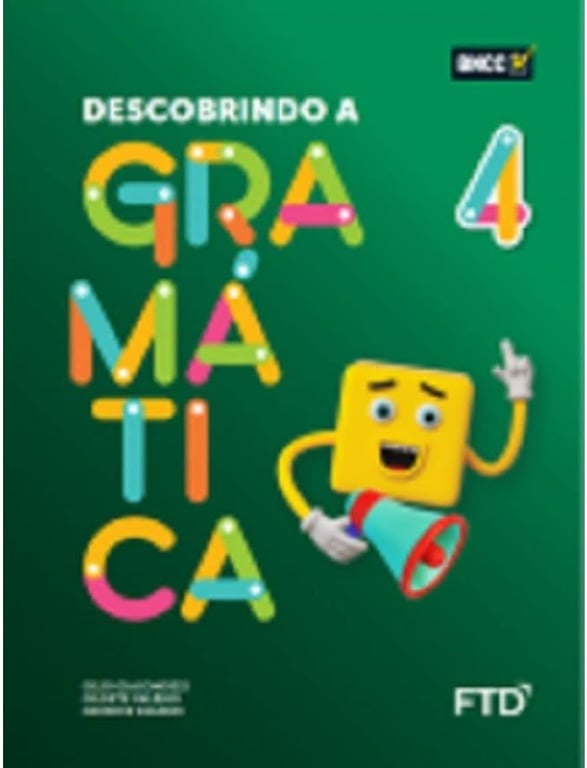 alternative text