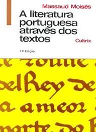 alternative text