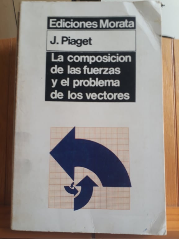 alternative text