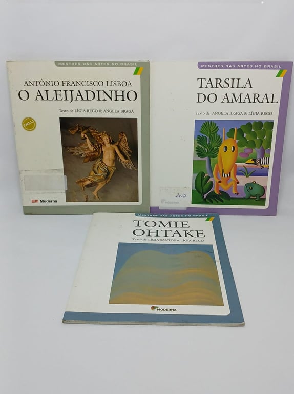 alternative text