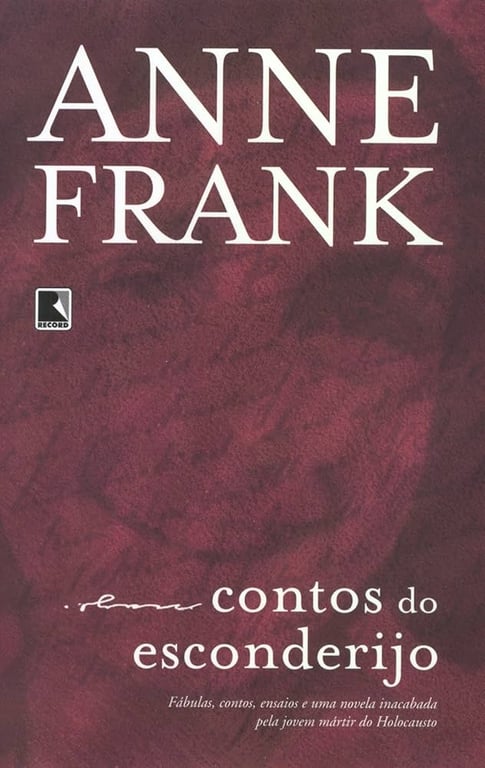 alternative text