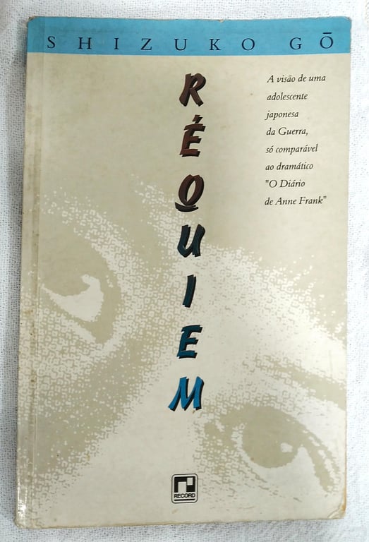 alternative text