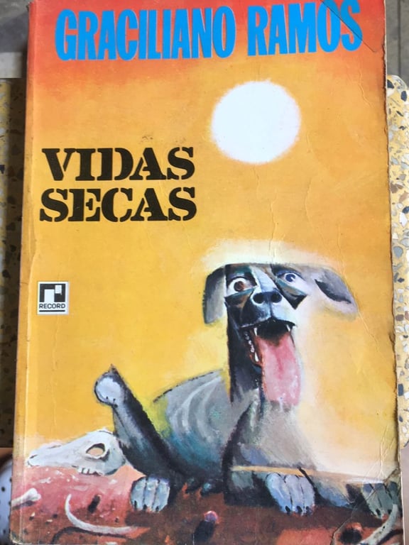 alternative text