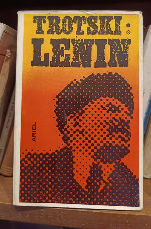 alternative text