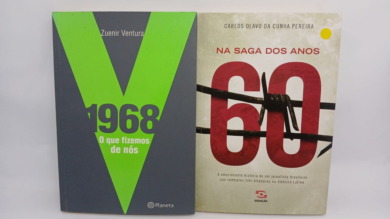 alternative text