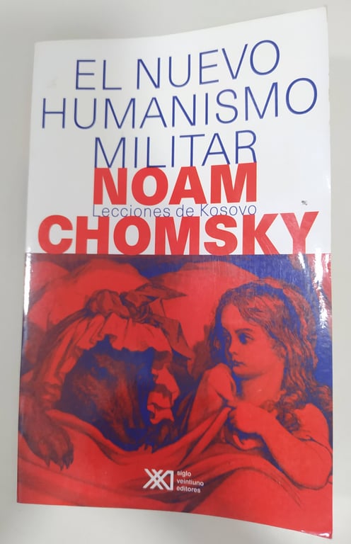 alternative text