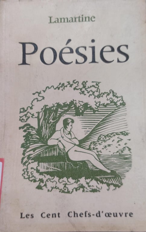 alternative text