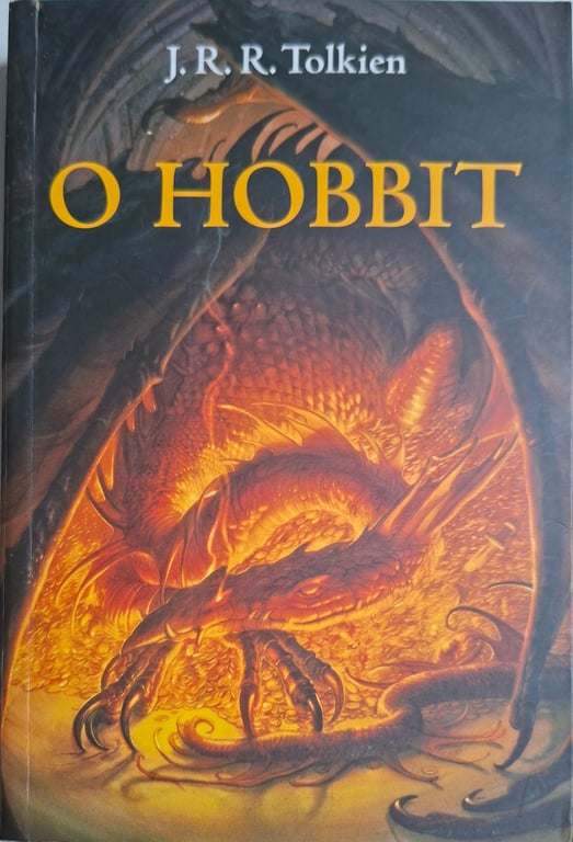 alternative text