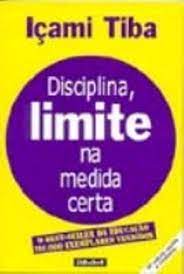 alternative text