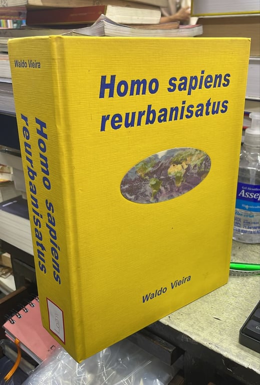 alternative text