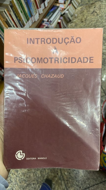 alternative text