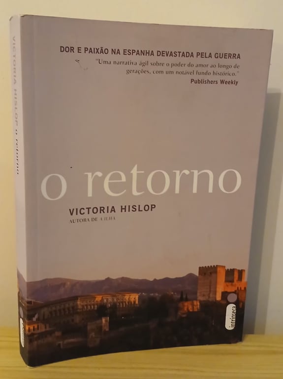 alternative text