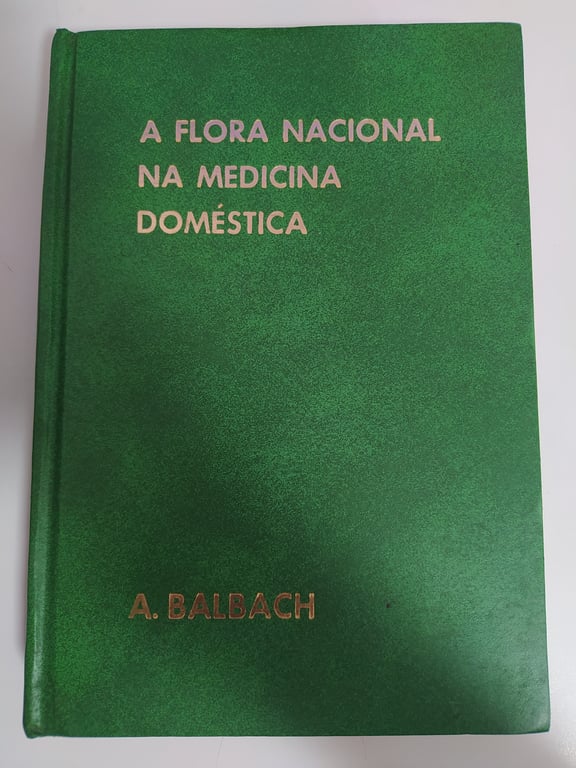 alternative text