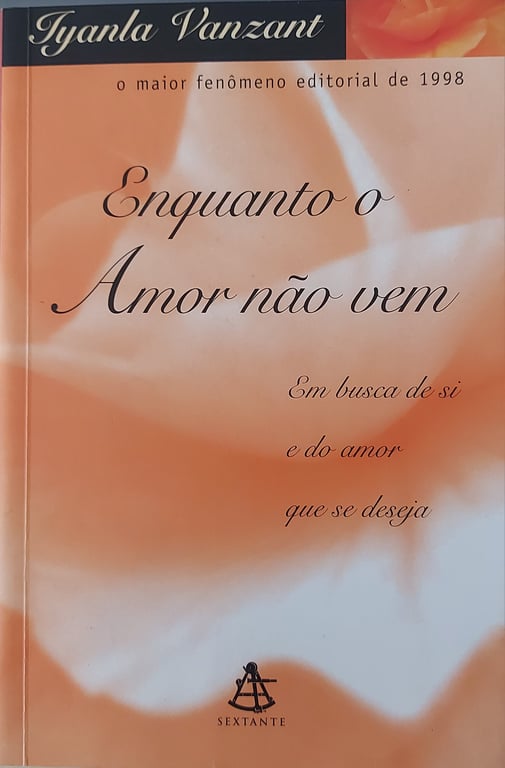 alternative text