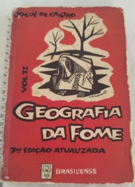 alternative text