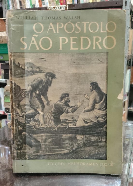 alternative text