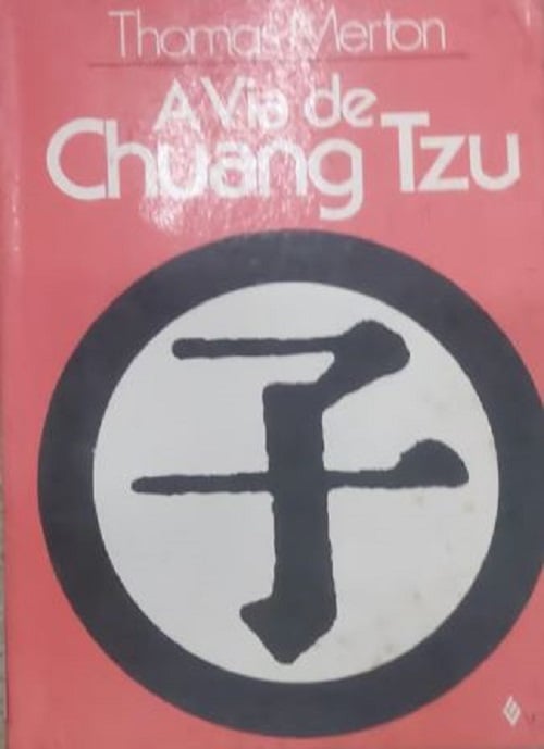 alternative text