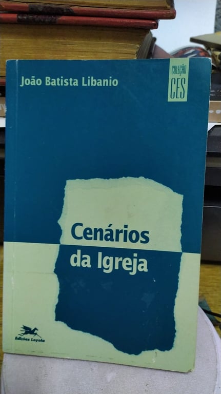 alternative text
