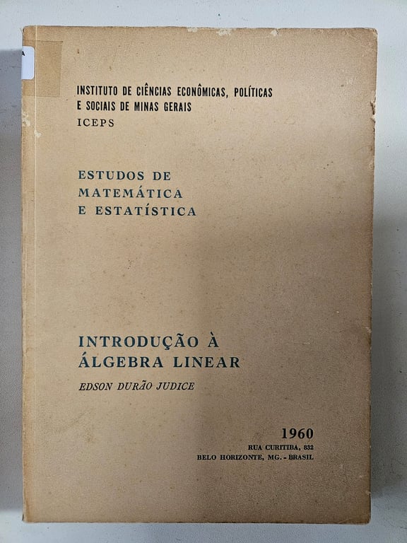 alternative text
