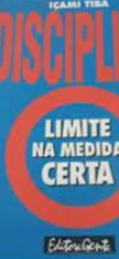 alternative text