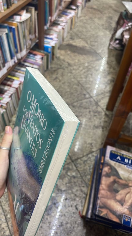 alternative text