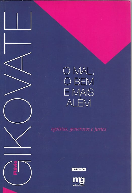 alternative text