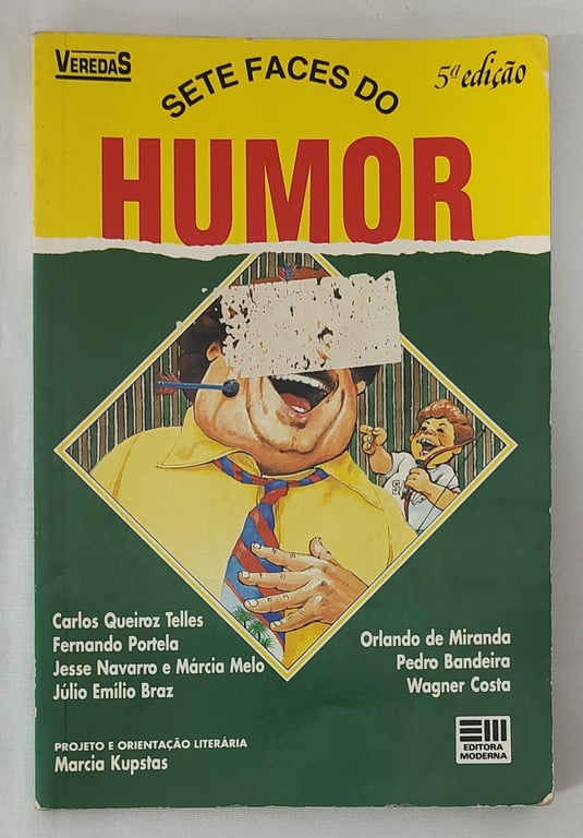 alternative text
