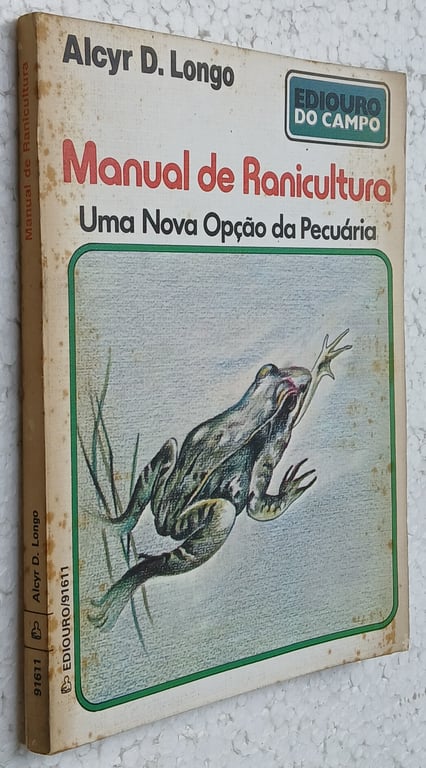 alternative text