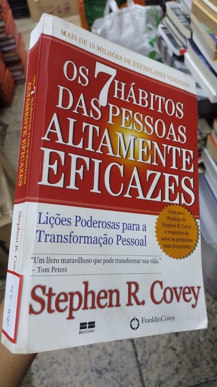 alternative text