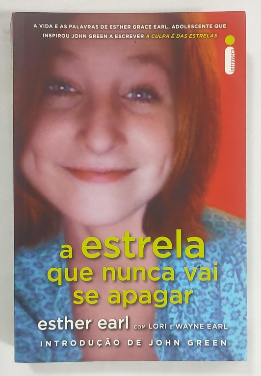 alternative text
