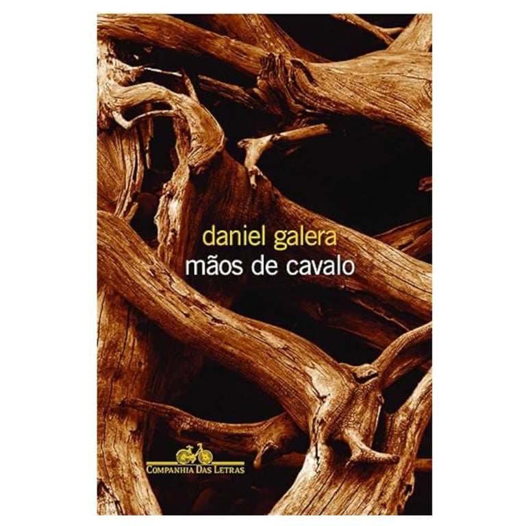 alternative text