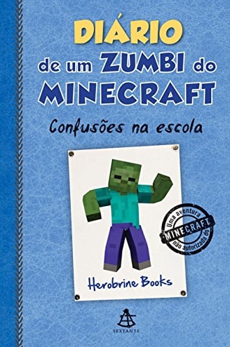 alternative text