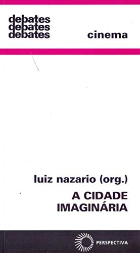 alternative text