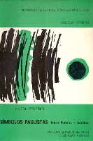 alternative text