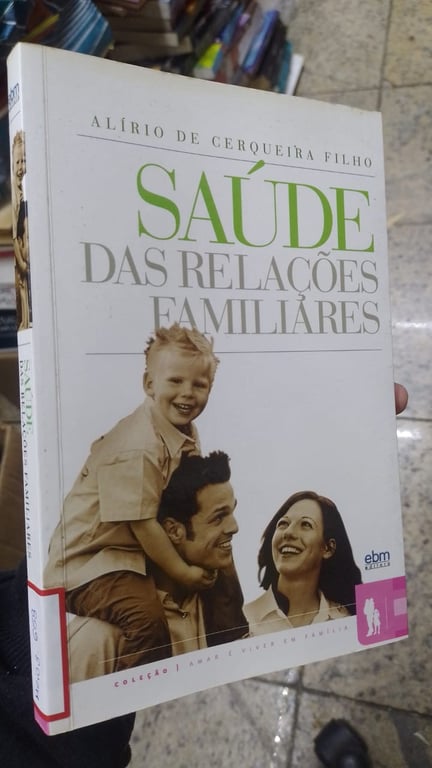 alternative text