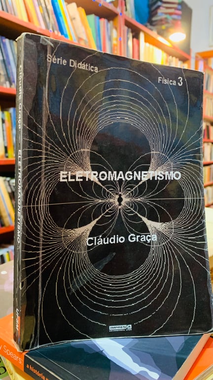 alternative text