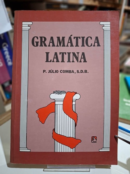 alternative text