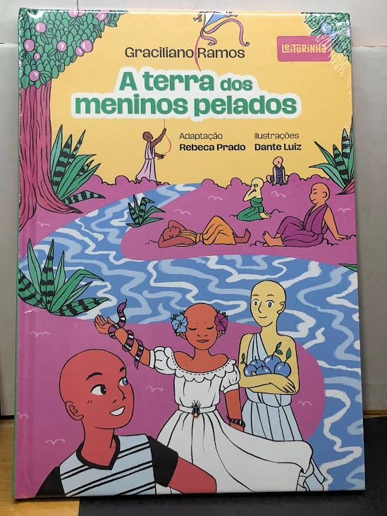 alternative text